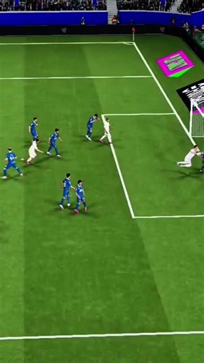 ONE-TOUCH SETUP! 😳”“SHARP FINISH! 💥