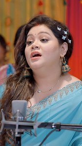 #kahiyakehardi #ade_paramparik #kahiya_ke_hardi #hardigeet #bhpjpurivideo #VivahGeet #anudubey | Anu Dubey