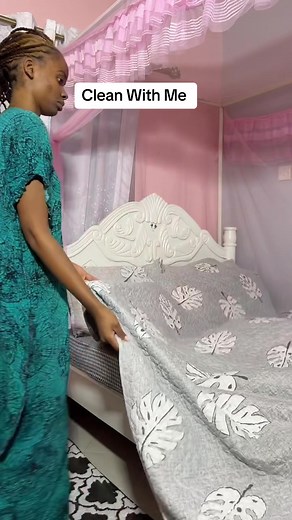 #cleantok #cleaning#clean #cleaningtiktok #cleaningmotivation #cleaningtips#cleanwithme #cleangirl #sundayreset #sundaycleaning #sundayroutine #organize #fyppppppppppppppppppppppp #fyp #viralvideo #kenyantiktok #kenyanviral #viral