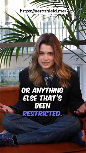 How to Unblock Websites in Egypt (2026 Guide) with AeroShield