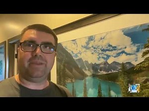 Underdog Productions/20th Century Fox Television (2022)