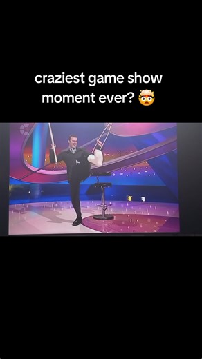 #gameshow #TV #Catchphrase #accident #funnyvideo