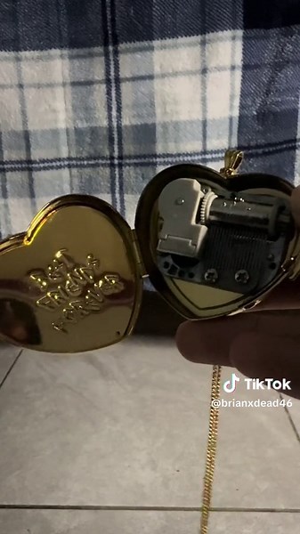 Recuerdos nostálgicos de Undertale con la música