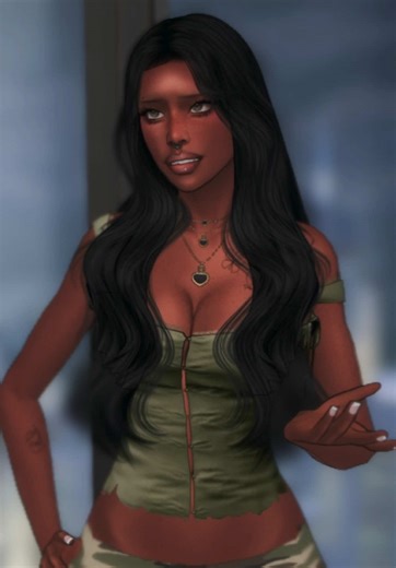 Funny Sims 4 Moments You’ll Love