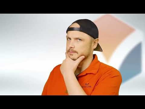 Week 2 of Cybersecurity Awareness Month: Let’s Talk MFA!