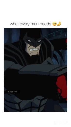 𝐕𝐈𝐑𝐀𝐋𝐌𝐎𝐌𝐍𝐓 📸 on Instagram: "Info 👇 follow (us) 👉 @viralmomnt for daily movie recommendations and cinema news!! 🎭 movie: injustice (2021) 🍿 (action / sci fi) 1h 18mins description: Injustice is a 2021 American animated superhero film based on the prequel comic series of the 2013 NetherRealm Studios video game Injustice: Gods Among Us, and based on characters from DC Comics. Produced by Warner Bros. Animation and DC Entertainment, and distributed by Warner Bros. Home Entertainment, 