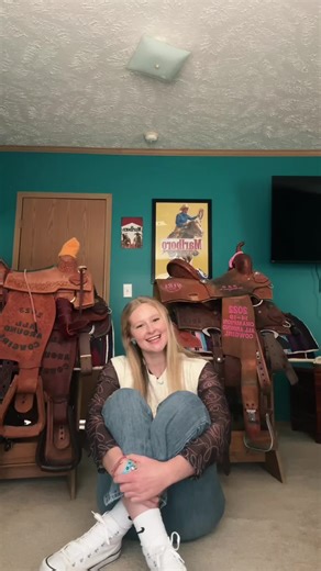 band perry core | core