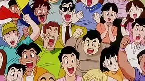 13K views · 126 reactions | Goten vs trunks full fight in hindi || #india #animelove #DBZ #DBS | ANîME NêW WöRLD | Facebook