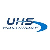 UHS Hardware | LinkedIn