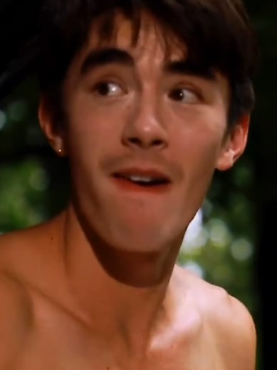 Cody Seiya: Un Nuevo Ícono del Orgullo LGBT