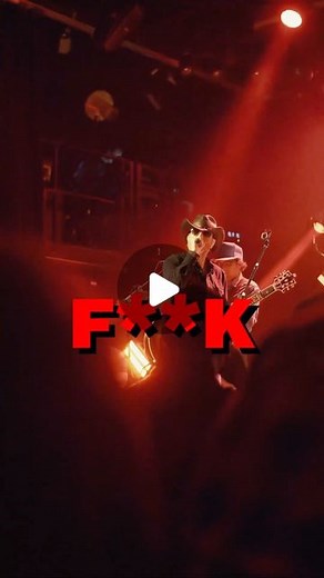 Wheeler Walker, Jr. on Instagram: "Wish I could remember…"