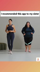 9.7K views · 112 reactions | We challenge you to tone up the whole body - follow this set for 28 days and check your results! Get more routines and adjust them to your preferences with WalkFit  https://go.walk-fit.io/3O9C2kO Save this post to follow the routine illustrated #walkfit #walkfitbywelltech #fitness #health #selfcare #motivation #workoutroutine #healthylifestyle #getfit | WalkFit Daily Walking Plan | Facebook