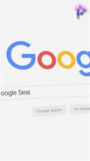 1.8K views · 69 reactions | 3 Tricks of Efficient Google Search #tipsandtricks #googlesearch #programming #webdevelopment | Complete Web Development Bootcamp by Programming Hero | Facebook