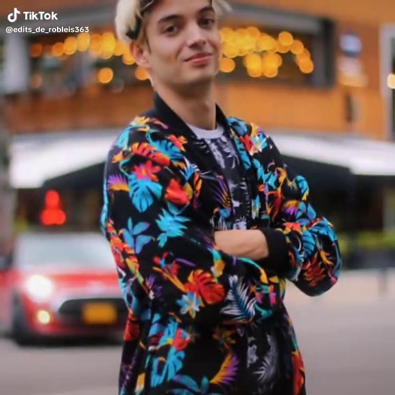 @robleisarmy @Robleis #robleis