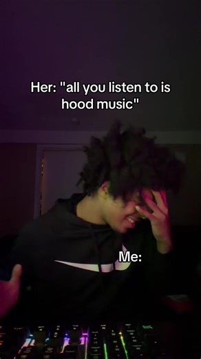 #icanthelpit #virał #fypシ | music