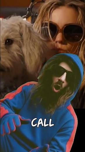 Supergirl Trailer- Jason Momoa’s Wrong Turn at Fury Road