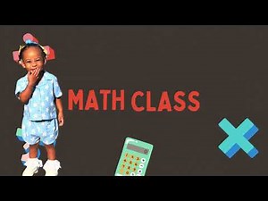 Ten Frame Counting | Math| Counting|Preschool Learning | Kindergarten | Math Development|Virtual