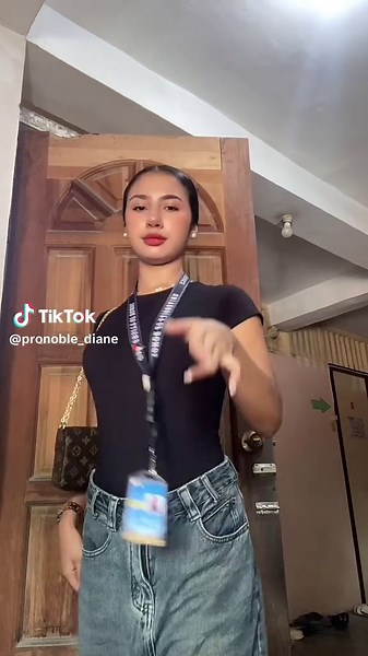 y_ianee (@y_iane)’s videos with som original - Lc Quebradeira