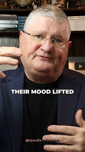 Why Dopamine Support Feels Different for Different People