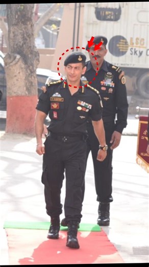 NSG National security guard NSG Black cat commando Indian NSG commando short video status Indian mos