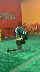 STRETCHING = LONGEVITY! Reduce stress, improve your bodies mobility and reap the benefits of stretching in our class STRECHR! #womena fitness #fitness #fitnessmotivation #womenshealth #workout #gym #mensfitness #weightloss #personaltrainer #motivation #fitnessjourney #fitfam #healthylifestyle #fit #exercise #health #bodybuilding #training #gymmotivation #fitspo #womensupportingwomen #gymlife #homeworkout #yoga #healthandfitness #stretching #strongwomen #fitnessmodel #strengthtraining #instafit |