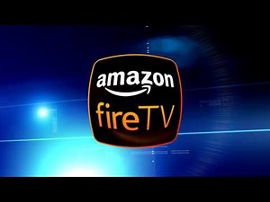 How to watch WSB-TV on Roku, Amazon Fire, and Apple TV