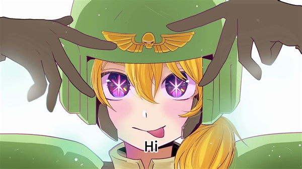 【战锤小课堂】如何打赢城市战争（完整版）_哔哩哔哩_bilibili