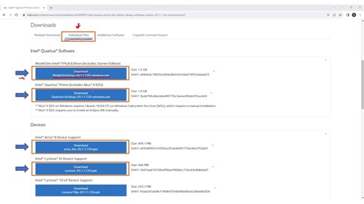 ModelSim Free Download: Simulate VHDL and Verilog - Easy Step-by-Step Guide!