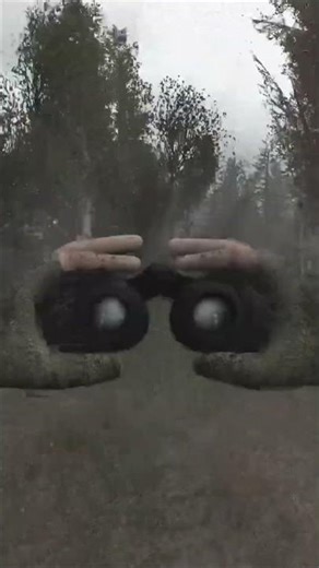 Devastating IED Explosion - STALKER Anomaly #mod #stalkeranomaly #ied #explosion #stalker #fps