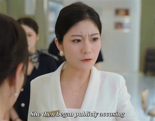 🎬 Exploring life lessons through cinema. Every clip brings insight and sparks reflection. This video is created for educational and awareness purposes only. . . #filmreview #movieclips #moviereview #fypシ #film #shortfilm #movie #movies #ClipVibe | VibeClips