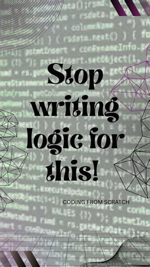 Still adding numbers manually? Python laughs😂 #coding #learnpython #python #programming #ytshorts