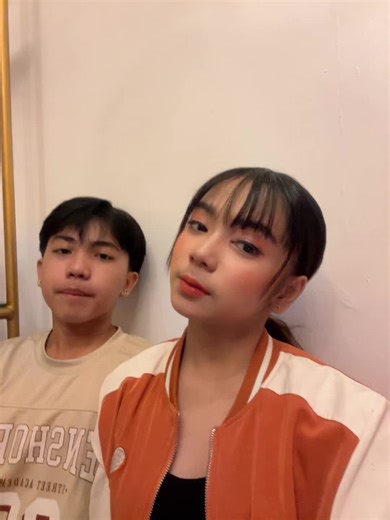 Makeup Organizer Tips with DAN!❤️