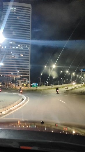 Humberto Cardoso dos Santos on Instagram: "Será que esqueci algum nome dela. Correção: Teodósio de Oliveira Lêdo"