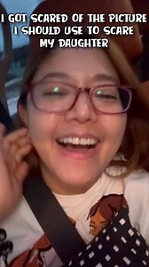 I GOT SCARED BY MY OWN PRANK | KAYCEE & RACHEL in WONDERLAND