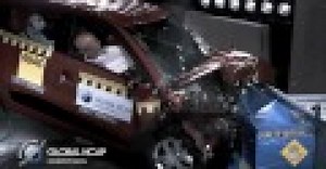 Renault Kwid (III) – Driver Airbag