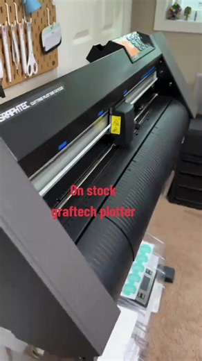 Graph Tech Cutter: The Fast and Efficient Solution