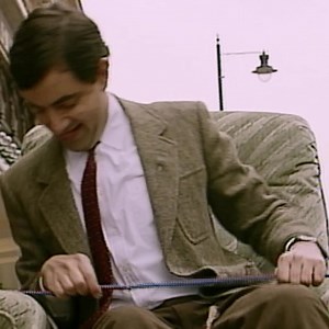 374K views · 19K reactions | Watch out on the roads! Mr Bean is driving!  | Mr Bean | Facebook