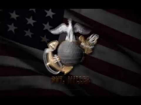 COD WAW: How To Make A Usb Mod Menu (EASY) (Xbox 360) (Make A Menu In Seconds!)