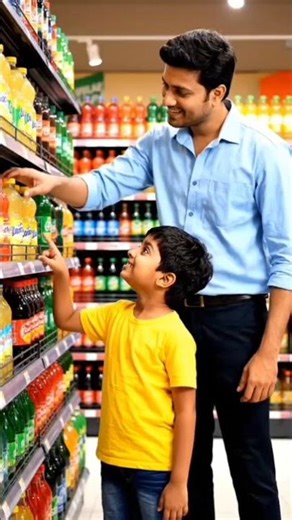 Lemon Juice Baby Wants | Cute Baby #funny #cute #short #treding