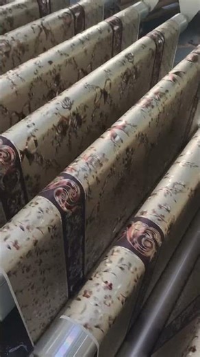 Tablecloth manufacturers produce the most textured tablecloths!