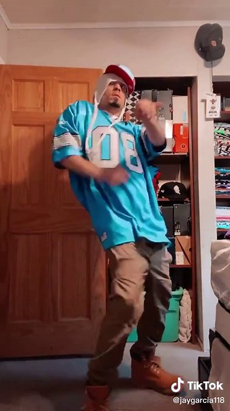 Throwback to 2003: Right There with Chingy in St. Louis