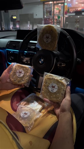 #cookietime #cookiejar