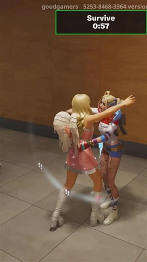 fortnite murder mystery #fortnite #fortnitemaps #murdermystery #sabrinacarpenter