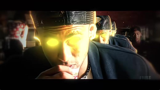 NEYMAR JR: Montagem Colinho com Músicas Incríveis