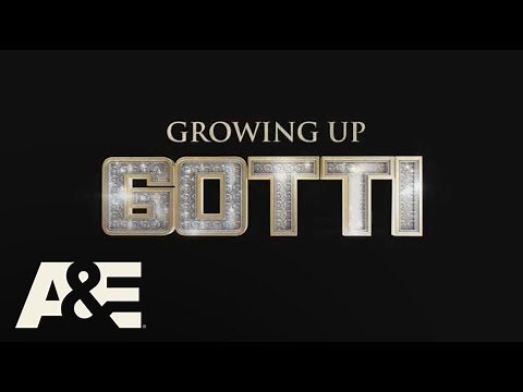 Growing up Gotti: 10 Years Later | A&E