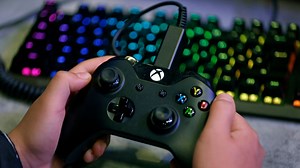 These 9 essential Xbox accessories will help you stay on top of your game
