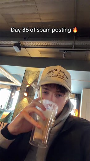 Good morning #carvs #drdonut #chiefxd #sword4000