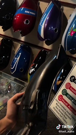 125 BRACKET AVAILABLE IN ORIGNAL MURGURD ❤️ #hadiauto #hadiautosfsd #foryou #hondacgfashionclub @Maddy_