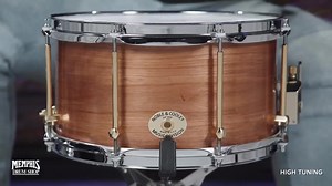 22 reactions · 3 comments | The Noble & Cooley 13x7 Solid Shell...