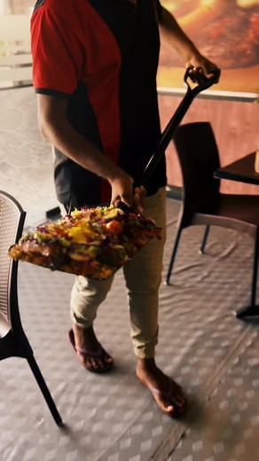 Dynamic Family Restaurant in Puttalam | Nuracholai